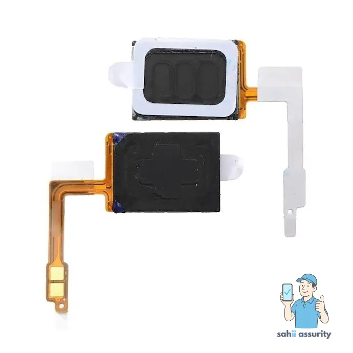 Ringer / Loud Speaker for Samsung Galaxy J6